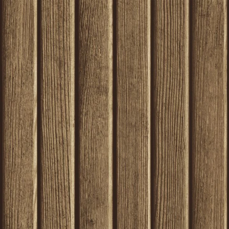 Обои Shinhan Natural 4 88649-3