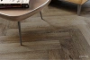 Виниловая плитка Vinilam Parquet Herringbone IS11377 Тусон 