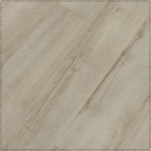 Фото Виниловая плитка Fine Floor Rich FF-2098 Дуб Монтекристо 