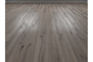 prevyu-dub-damp-1199x800