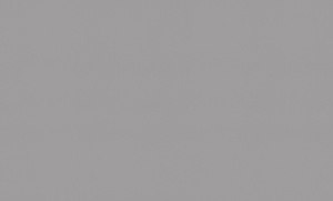 Фото Обои Artsimple Mixture A100116 