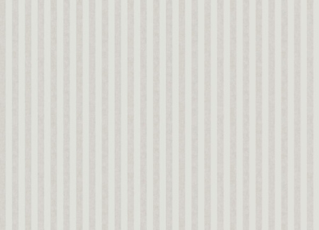 arts6-002-rap-oboykin-artsimple-vertical