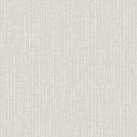 Обои Shinhan Motive colletion 88623-3