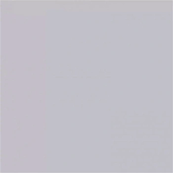 Керамогранит Dako Monocolor (Напольная плитка Monocolor E-120/MR/600x600x9 матовый) Керамогранит Dako Monocolor (Напольная плитка Monocolor E-120/MR/600x600x9 матовый)
