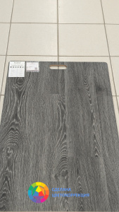 Фото Виниловая плитка IVC Forte Caspian Oak 898 