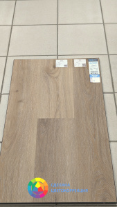 Фото Виниловая плитка Norland Sigrid Signi 1001-15 