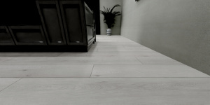 Кварцвиниловая плитка Salag Prestige XL Glory реальные фото