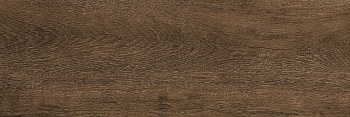 Керамогранит Grasaro Italian Wood (Напольная плитка Italian Wood G-253/SR/200x600x8 структурированный)