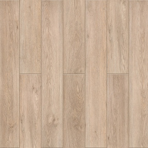 Виниловая плитка Cronafloor Grand Sequoia Дуб Тициан 