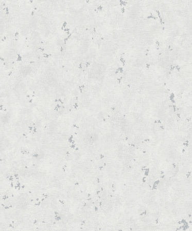 Обои GranDeco Avrora A69702