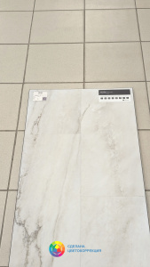 Фото Виниловая плитка Alpine Floor Stone ECO 4-20 Брайс 
