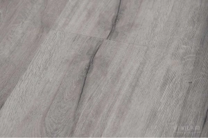 Фото Виниловая плитка Vinilam Ceramo Cork 8мм 8880 -EIR Дуб Давос 