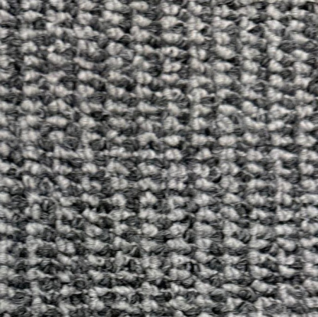 Ковролин Urggazcarpet Aramis 10561 grey