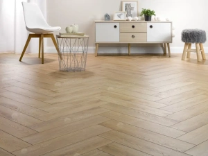 Ламинат Alpine Floor Herringbone 12 BR 535 Praline oak