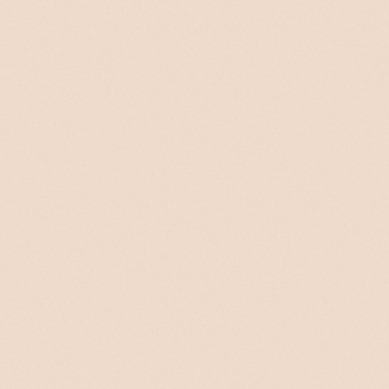 Обои Andrea Rossi Stromboli 54347-4