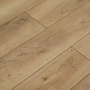 Ламинат Kastamonu Sunfloor 8/33 4V 258 Дуб Берлин Парковый