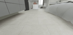 SPC кварцвиниловая плитка Salag Stone SQ Canto как выглядит