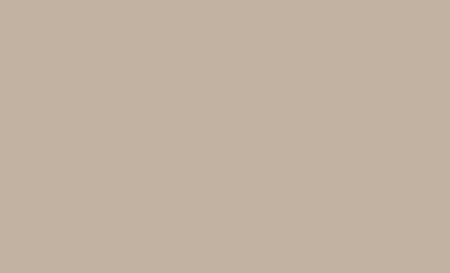 Обои GranDeco Originale R168018