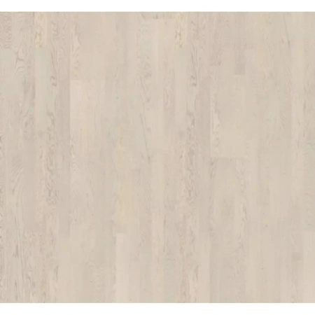 Паркетная доска Tarkett Salsa Premium Дуб Жемчужный 3S