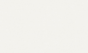 Фото Обои Artsimple Mixture Textile A101301 
