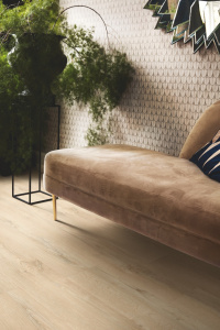 40180_дуб-эифель-натуральныи