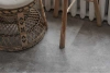 Виниловая плитка Vinilam Ceramo Stone WPC 61605 Сланцевый Камень 