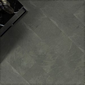 Фото Виниловая плитка Fine Floor Stone Click FF-1567 Гарат 