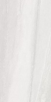 Керамогранит Basconi Home Sandstone (Напольная плитка Basconi Home Sandstone 1200x600x10 MATT)