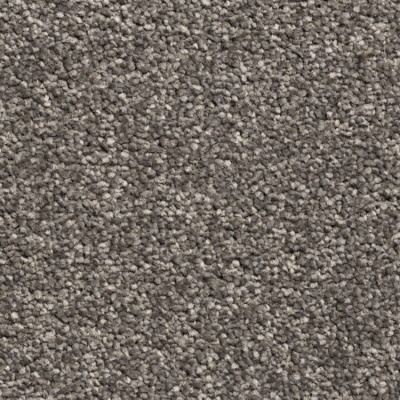 Ковролин Urggazcarpet Cardinal 10580 grey