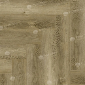 Фото Виниловая плитка Alpine Floor Parquet Light ECO 13-34 Дуб Кастор 
