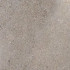 Керамогранит Prime Ceramics Terra (Напольная плитка GRP6060TR-SI Silver 600*600 MATT)