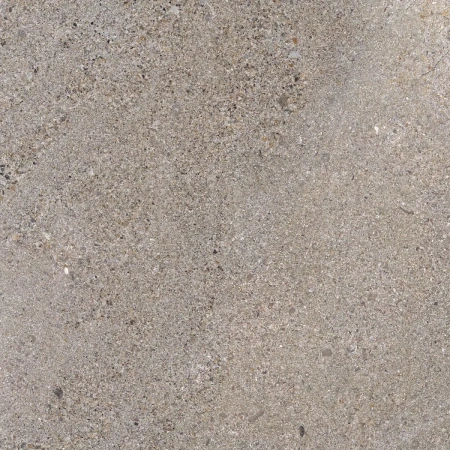 Керамогранит Prime Ceramics Terra (Напольная плитка GRP6060TR-SI Silver 600*600 MATT)