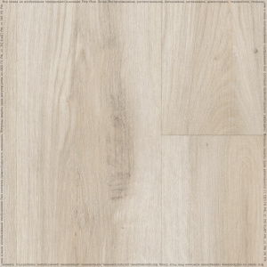 Фото Виниловая плитка Fine Floor Wood FF-1474 Дуб Верона 