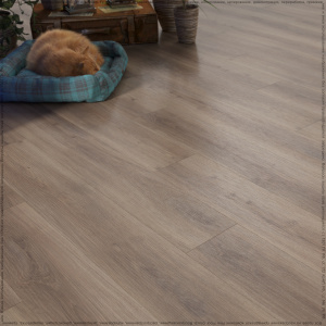 Фото Виниловая плитка Fine Floor Wood FF-1460 Дуб Вестерос 