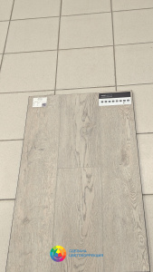 Фото Виниловая плитка Alpine Floor Grand Sequoia Light ECO 11-401 Лавр 