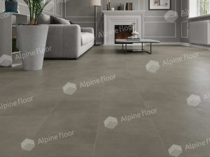 Фото Виниловая плитка Classen Pro Nature 63137 Killelton 