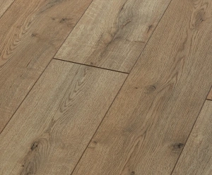 Ламинат Kastamonu Sunfloor 8/32 4V SF32TV-40 Дуб Вермонт