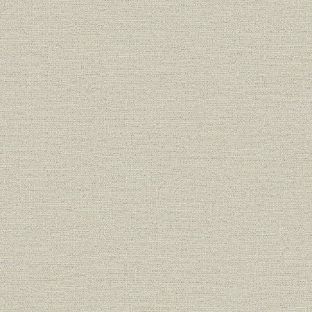 Обои Shinhan Motive colletion 88613-3