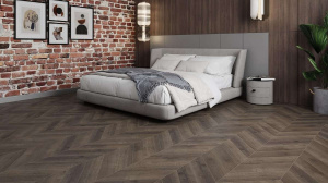ALPINE FLOOR ДУБ АНТАРЕС ECO 18-9_2
