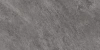 Керамогранит Prime Ceramics Rock (Напольная плитка GRP12060RO-AT Anthracite 600*1200 MATT)