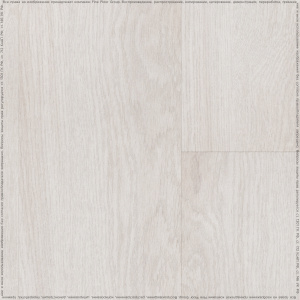 Фото Виниловая плитка Fine Floor Wood FF-1438 Дуб Гримстад 