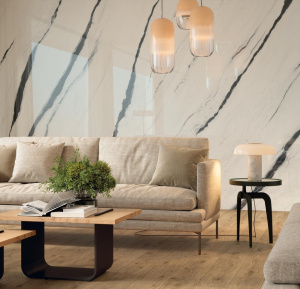 Фото Керамогранит Atlas Concorde Wine Oak 