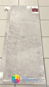 Фото Виниловая плитка Moduleo Layred 55 Luzerna 46299 