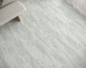 Фото Виниловая плитка Art Tile Click ATC45-129 Берёза Божоле 