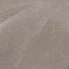 Керамогранит Prime Ceramics Pulpis (Напольная плитка GRP6060PL-LG Light Grey 600*600 MATT)