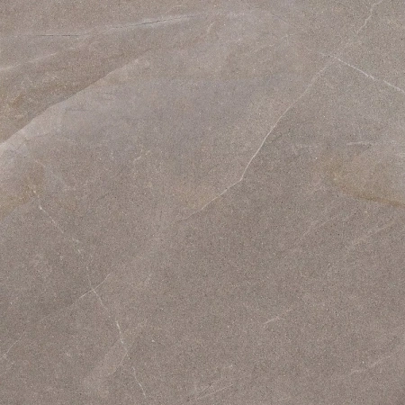 Керамогранит Prime Ceramics Pulpis (Напольная плитка GRP6060PL-LG Light Grey 600*600 MATT)