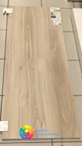 Фото Виниловая плитка Moduleo Next Acoustic Vista Oak 330 