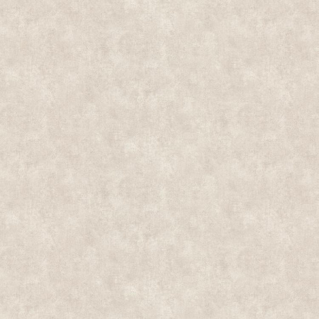 371148_1895374_bg