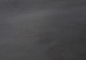 Фото Виниловая плитка Ecoclick Eco Stone Дюфур NOX-1657 