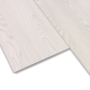 Фото Виниловая плитка Cronafloor Grand Sequoia Дуб Белый 